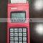 Твердомер Hardmeter PHT-320 Портативный твердомер по Либу