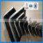angle steel 100x100