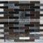 glass mosaic pool tile white marble floor mosaic tile pastilha glass mosaic swimming pool tiles