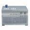 SH / T0030  Lubricants Channel Properties Tester/ Vehicle Gear Oil Analyzer