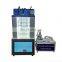ASTM D445 D2270 VST-8000 Fully Automatic Kinematic Viscometer