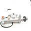 Auto parts brake master cylinder for Mazda Ranger Old Model UHY5-43-40Z