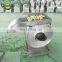 GRANDE Easy Operation Automatic Potato Finger Chips Machine with Good Price