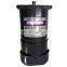 S9I60GCH-S24CE Induction Motor