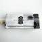 MSD082A1X AC servo motor drive