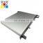 Brand New Technology 1310nm Price India 13db/20dbm 100km Long Range Optical Transmitter