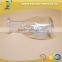 110ml reed diffuser glass bottle