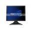 Factory Supplies 10 12 13 14 15 17 Inch LCD TFT Computer Monitor