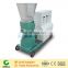 Superior quality biomass pellet mill machine production line for stove