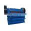 High efficiency granite crusher machine stone crusher machine jaw crusher machine