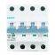 Hot popular circuit breaker device New innovative product  circuit breaker mcb