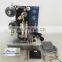 1 - 3line Date Coding Machine Electric Ribbon Coding Printer/кодирование даты