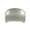 New Automobile Front Engine Hood 10224409-SEPP for SAIC ROEWE RX5
