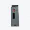 Yokogawa CP451-50-S2 PLC module Hot sale