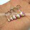 Commercial Fishing Lures making jig head hook