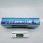 OEM 104.6g Stainless Steel Fishing Lip Grip Equipment