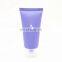 body cream bathroom supplies body lotion in tube OEM