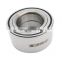 Spabb Auto Spare Parts Front Wheel Hub Bearing 40720037 Deep Groove Ball Bearing for Chevrolet Deawoo