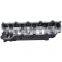 Engine parts 4m40t me202620 me193804 turbo cylinder head for Mitsubishi GLS/GLX pajero 8v 2.8td