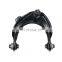 Automotive Front Upper Left Suspension Control Arm for  HONDA ODYSSEY RB1 RB3 OE 51460-SFE-A01