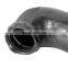 Car Engine Air Intake Hose Air Filter Hose for BMW X6 740i 740Li 13717571348