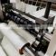 Factory automation machine cutting roller for slitting machine