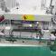 Best Quality Flatbed Industrial Die Cutting Machine For Sale