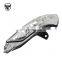 Hot Sale Professional Lower Price Outside rearview mirror turn signal L For Chevrolet Malibu 22812177