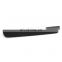 Wholesale high quality Auto parts Equinox car Front air deflector for front tires R For Chevrolet 84214197