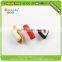 Soododo Eraser Manufacturer Sushi Shaped 3D Eraser