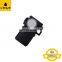 Auto Parts High Quality Reverse Radar Sensor Head For LAND CRUISER GRJ200 2007-2016 OEM 89341-33160-A1