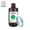 Castable Resin Jewelry Liquid Casting/Wax Resin For LCD 3D Printer