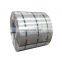 Hot selling Galvanized steel coil made in China