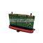 Self-adaption Car Headlight Driver Module Controller For Bmw 5' F10 LCI 63117440877 63117427607 63117409579 63117408422