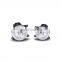 Для Toyota Fj200 12 Land Cruiser Fj200 - сборка противотуманных фар, противотуманные фары, автомобильные фары, LED-противотуманные фары, противотуманные фонари, противотуманные фары, автомобильные фонари