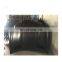 For Benz Gl W164 Cls W218 Hood iron 1648800657, Engine Cover