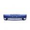 For Ford 2004 Mondeo/fusion Front Bumper Lk4s71-17757-ab   front guard front bumper Face Bar bumper cover