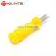 MT-8017 110 IDC Krone Module,Hand Punching Hardware networking Tools