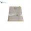 China cheap price side mirror heating element