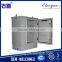 SK-76105 Telecom Cabinet Outdoor IP55 Metal Enclosure