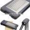 Multifunctional 2 In 1 Double Sided Kitchen Fruit Vegetable Cheese Grater