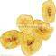 banana chips cutter machine plantain chips production line 50-200 kg/h