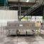 Turnover Basket Washing Machine Washing Machine For Basket Plastic Basket Washing Machine