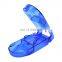 Wholesale plastic pill cutter splitter