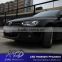 AKD Car Styling VW Jetta LED Headlights B-Type 2012-2015 Jetta LED Head Lamp Projector Bi Xenon Hid H7