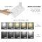 QI Wireless Charging LED Table Reading Eye Protection Lamp Wireless Charger Desk Lamp