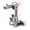 TZT-AR3 Robotic Arm 6 Axis Industrial Robot Mechanical Arm Secondary Development Programmable Arm Frame
