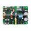 50ASX2 Digital Power Amplifier Module Power Amplifier Board Amp Accessories For ICEPOWER