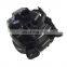 OEM 63177317251 63177317252 X3 F25 X4 F26 X5 F15 X6 F16 car FRONT LED Fog Light assembly FOG LAMP for BMW X5 F15 2014-2016