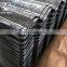 GI Metal Roofing Sheets Corrugated Galvanized Cheap Price Zinc Roof Tile Factory Prices Per Sheet